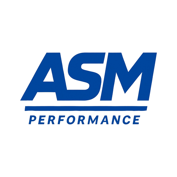 ASM Performance