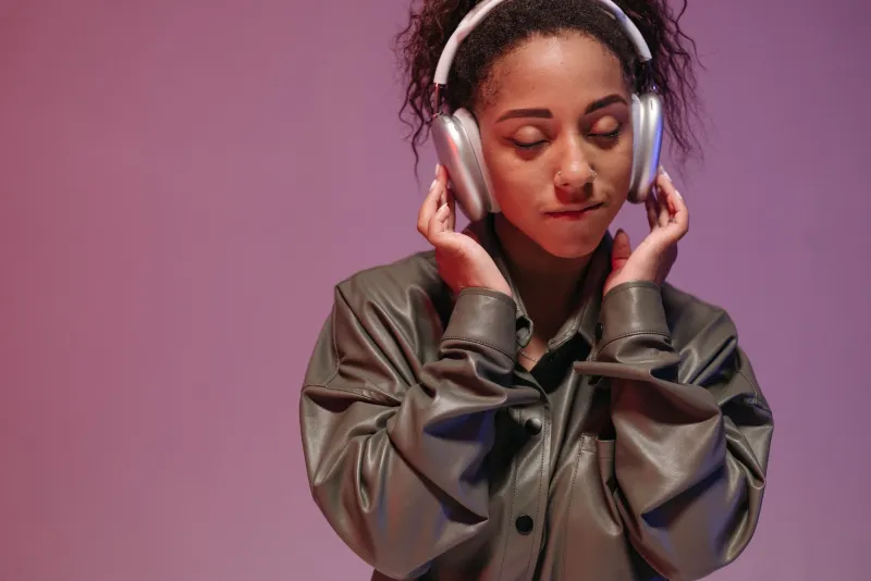 What's Your Calm? A Guide to Finding the ASMR Triggers That Actually Work for You